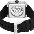 Kenneth Cole KCWGZ0065401