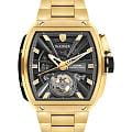 Часы Wainer Automatic WA.25150-E