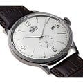 Оригинальные часы Orient Orient RA-AP0002S1 механические калибр механизма f6222 общий вид