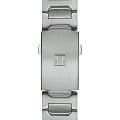 Tissot Tissot T-Touch Expert Solar II T110.420.44.051.00 T Touch, наручные мужские часы фото под углом
