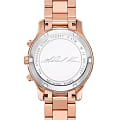 Michael Kors MK7327