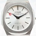 D1 Milano UTBL30