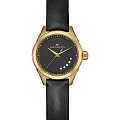 Часы Hamilton Jazzmaster Lady Quartz H32121430