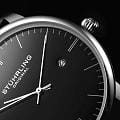 Stuhrling 3997.2