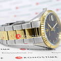 Maserati Maserati Competizone R8853100042 кварцевые мужские часы часы крупный план черный циферблата