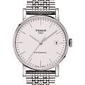 Tissot T1094071103100