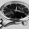 Часы Hamilton Jazzmaster Gents Auto H32475130 фото 2