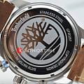 Timberland TDWGF0028708