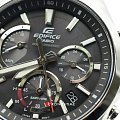 Часы Casio Edifice EFS-S530D-1A фото 3