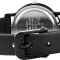 Casio LQ-139AMV-1L
