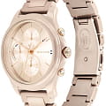 Tommy Hilfiger Tommy Hilfiger Sport 1782261 , наручные женские часы фото под углом