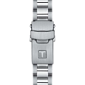 Tissot Tissot Seastar 1000 T120.210.21.051.00 t-sport швейцарские женские часы на браслете нержавеющая сталь боковой вид