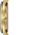Часы Citizen Eco-Drive EM0503-75X фото 7