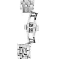 Festina Festina Swiss Made F20040/4  наручные мужские часы фото под углом.