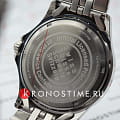 Swiss Military Hanowa Swiss Military Hanowa SMWGH2100602 мужские часы синий циферблат на запястье