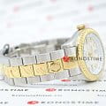 Philipp Plein PWDAA0521