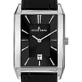 Jacques Lemans Jacques Lemans Torino 1-2159B , наручные мужские часы фото под углом