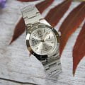 Часы Casio Collection LTP-2069D-7A2 фото 9