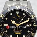 Orient RE-AU0702B