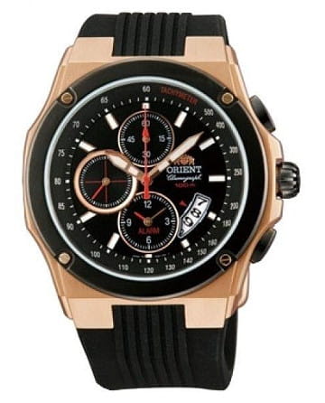 Orient TD0Y005B (FTD0Y005B)