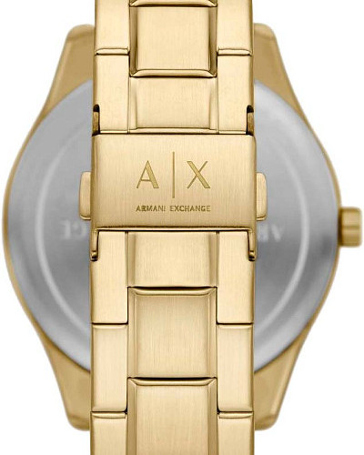 Armani Exchange Dante AX1875