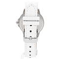 Casio SHE-3511L-7A