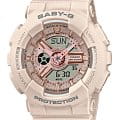 Casio BA-110XCP-4A