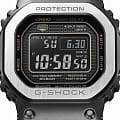 Casio GMW-B5000MB-1E