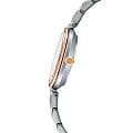 Casio SHE-4034BSG-7BUDR