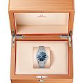 Omega Omega Constellation Globemaster 130.30.39.21.03.001 Globemaster, наручные мужские часы фото под углом