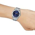 Casio MTP-1308D-2A
