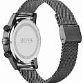 Hugo Boss Hugo Boss HB 1513734 , наручные мужские часы фото под углом