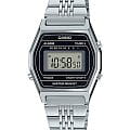 Casio LA690WEA-1EF