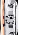 Seiko Seiko Spirit Chronograph SBTR026, discover more япония мужские часы на браслете нержавеющая сталь боковой вид