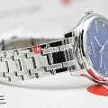Часы Citizen Eco-Drive EM0500-73L фото 5