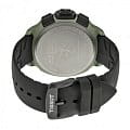 Tissot Tissot T-Race Touch Aluminium T081.420.97.057.01 T Race, наручные мужские часы фото под углом