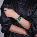 Epos Epos Ladies Diamonds 8001.700.32.83.42 , наручные женские часы фото под углом