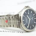 Certina Certina DS-7 Quartz C043.410.44.051.00 мужские часы черный циферблат на запястье