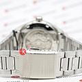 Orient RE-BY0004A