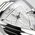 Часы Hamilton Ventura H24251310 фото 2
