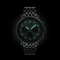 Breitling AB0138241C1A1