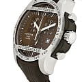 Certina Certina DS Cascadeur C003.617.26.290.00  - задняя крышка сталь металл корпуса, швейцария часы