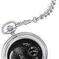 Tissot Tissot T-Pocket Mechanical T851.405.99.050.00 , наручные мужские часы фото под углом
