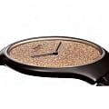 Оригинальные часы Rado Rado True Thinline R27011312 кварцевые калибр механизма eta 282.001 общий вид