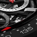 TAG Heuer CBG2090.FT6145