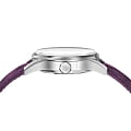 TAG Heuer TAG Heuer Carrera Lady WBK1311.FC8261 WBK1311.FC8261 оригинальные женские часы в комплекте с фирменной коробкой и гарантийным талоном