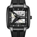 Kenneth Cole KCWGZ0089304