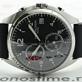 Часы Hamilton Khaki Aviation Pilot Pioneer Chrono H76512733 фото 2