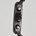 Jacques Lemans Jacques Lemans Sport 1-1645N  — детали корпуса и кожаный