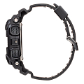 Часы Casio G-Shock GA-140CT-1A фото 3